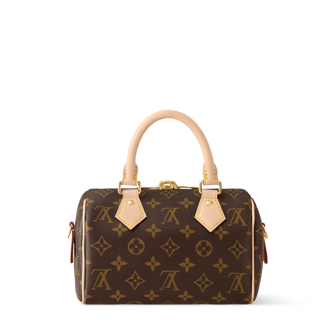 Louis Vuitton Speedy Bandoulière 20 handbag